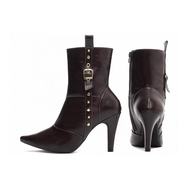 Bota Bico Fino Feminina 1 6d1564c31e7a3bf98e8f5dd80269edc1 6047cae659d8dacfbb17652005821354 1024 1024 1