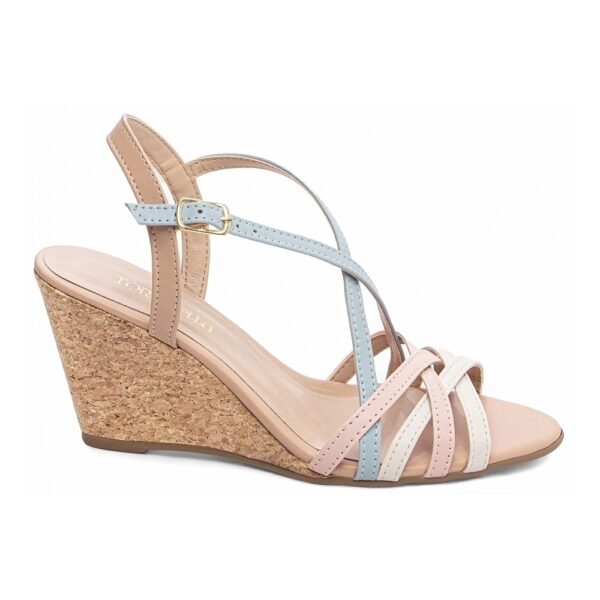 6e617159aa094e5f9be53de599d31b56 cf47a3084e8fceb63717652010246810 1024 1024 1