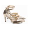 Sapato Scarpin | 66082K 5 6e7849bd67ac5ed94d6e1483e7428ce3 1