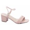 Sandália Feminina 2 737641cb90e67086e7fc164e521f254b 7