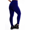 Calça Cós Azul Royal Legging Lisa Detalhe | REF: LX317 2 759ee0b505b0d0fa24c3371cf84ea19c 3ceed73e7af72f017b17558138044264 1024 1024 3 1