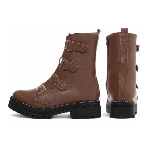 Bota Coturno Sola Tratorada Couro 1 7745edf2459f7b6f44fd80d94eda33a8 e9a60428cbfed8393717651992290852 1024 1024 1