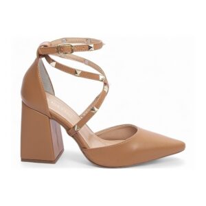 Sapato Scarpin