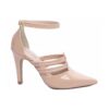 Sapato Scarpin 2 7d390c05fa30193e2ee12fdf5245b849 693a6c1b2ecc9d574217652062752198 1024 1024 2 1