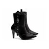 Bota Bico Fino Feminina 6 7dfcea89d91fec018d001c3c2b4f3df3 7e942d49818163216c17652005585772 1024 1024 1