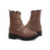Bota Coturno Sola Tratorada Couro 13 804dc7b03a3c56e72a4d08b850855c46 a057d818850ae4bf8817651992471475 1024 1024 1