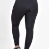 Calça com Cadarço Legging Lisa | REF: LX198 2 80f43db6d27dc353d9d08251ffa3105b 8ac948088d6e54d36517558137195425 1024 1024 3 1