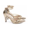 Sapato Scarpin | 67072D 5 877e069039c11dc73f3acfc0b5adbac3 1