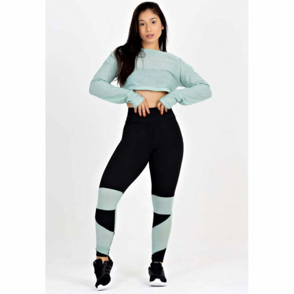 Conjunto Calça Legging Com Detalhe Verde + Cropped Em Tela Metamorfose | REF: MTF26 1 8901851c56dae570fc31e468537ad21d 5663d4b55ecf5c93d117558150142512 1024 1024 1