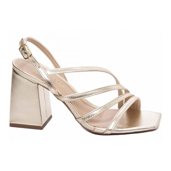 8b8f42db48ad9a2d0a113c26437f9495 639652b0134edb826717651983024319 1024 1024 1