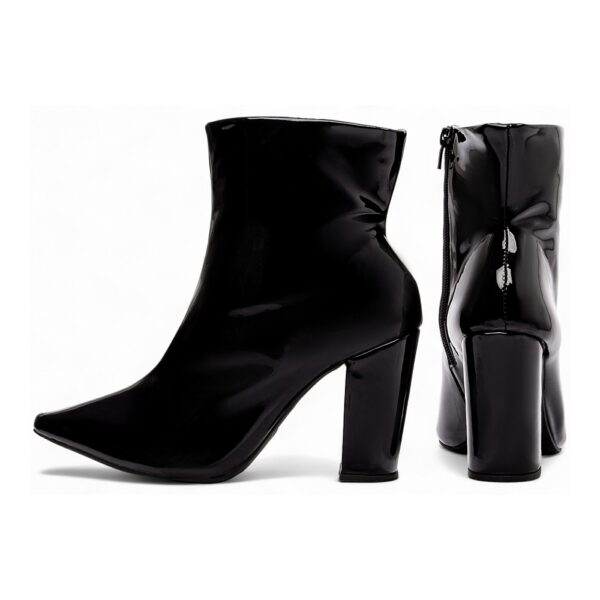 Bota Cano Curto 1 8e4bf92c95d14f6e0d82bbec49ae895f ccbe7c733a6a5966ca17651996306949 1024 1024 1