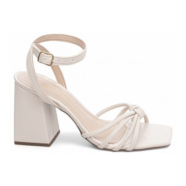 8fba31d6de5a17b04b9037cc7066f5e8 46f7bcfb76750975de17651980398675 1024 1024 1