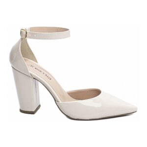 Sapato Scarpin