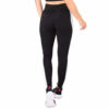 Calça Legging com Detalhe Chocolate e Branco Fitness Preto | REF: LC50 3 94952fb0325843f0c11e4e06fef7f677 3fee5de63c1c5b242817558141654989 1024 1024 3 1