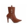 Bota Bico Fino Feminina 5 95183cc6281527bd31911f539bd8d529 22ca91e6a533bf692717652006174893 1024 1024 1