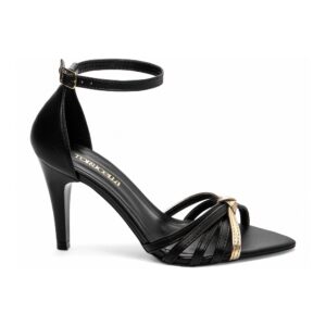 Sandália Feminina | 2057A