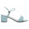 Sandália Feminina 11 9eb55b8aab2af7331790526423e3fd20 2f775b7a9211e311e217651986390493 1024 1024 1