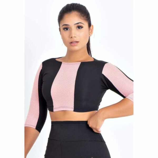 9fc28fdaa573d654ee6c38fefbf881e2 f63f7ef24257cf465017558159890414 1024 1024 1