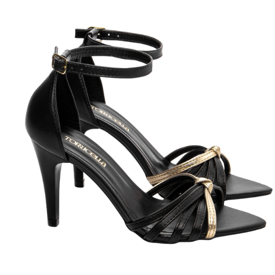 JR CALCADOS 1100 x 230 px 1100 x 1100 px 7