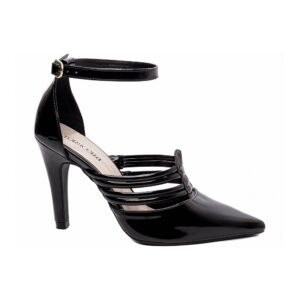 Sapato Scarpin