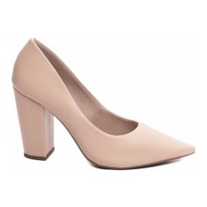 Sapato Scarpin