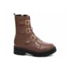 Bota Coturno Sola Tratorada Couro 17 accb653d4aa1e10e3f84ae0351222615 1b70ce3dd2274067e117651992540758 1024 1024 1