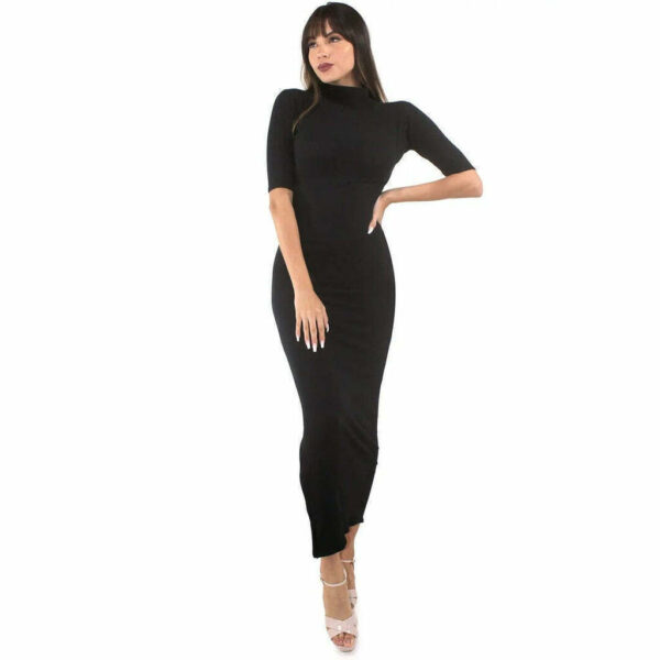 aef55b450fe5bd678da638817df07eba 5d8e7f0c24f714d60b17558168263183 1024 1024 1