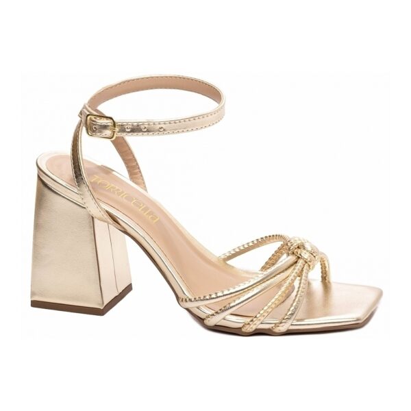 Sandália Feminina 1 af7b62a9a3f1f82b1206d2500f337ca3 5199e0f2a1d226851b17651980751441 1024 1024 1