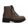 Bota Coturno Sola Tratorada Couro 5 aff67ab38660ce69ee7744eaac5361ae 7b571f8e900dd6aa0917651992028607 1024 1024 1