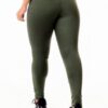 Calça Cintura Alta Legging Fitness Verde Militar | REF: SV38 2 b23b45da8c9ec6024e6e7da19ca85845 7c5520032ac13d38f117558136996124 1024 1024 3 1