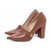 Sapato Scarpin 4 b54378353cb15c6b3084b16a033d5e46 1