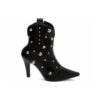 Bota Bico Fino Feminina 10 b7beb2fd2f763573f2cafb772a5efaf6 7a84358a00f33c183917652007063482 1024 1024 1