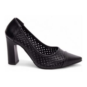 Sapato Scarpin