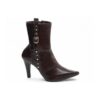 Bota Bico Fino Feminina 3 b9fd5ad0cfba5c3b56847182b48dc51a 7ed5ea293a511b377717652005835667 1024 1024 1