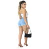 Short Feminino Jeans Curto Azul Claro 3 bb2568c0780d6496be7d6da4ccffbd1d da05f35606d3d9150817558163160144 1024 1024 1