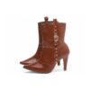 Bota Bico Fino Feminina 7 bc201c718f4f9a5fb3347aae64d8cce7 695c3090a9cdc4d8c817652006208224 1024 1024 1