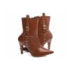 Bota Bico Fino Feminina 11 bc62ef278519cd47c2589f1eb28b5291 be2aac17a6f3c871b217652006273763 1024 1024 1