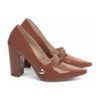Sapato Scarpin 5 beeb79ee2092e26f712f6178fcad5edc 1