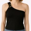 Blusa Canelada Feminina Decotada Detalhe de Fivela Premium 8 br 11134275 81z1k mf3f1w42z1fq55 e9cfbe2363bc079d5c17603000809849 1024 1024 1