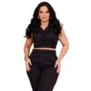 Conjunto Feminiono de Alfaiataria Preto Calça + Cropped 8 br 11134275 81z1k mf3f1w4ydslhb0 e3f80a87f2914b7a8017603000917741 1024 1024 1