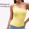 Blusa Canelada Feminina Decotada Detalhe de Fivela Premium 4 br 11134275 81z1k mf3f1w58esjpb9 cd14f00aa348517c7217603000725829 1024 1024 1