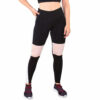 Calça Legging com Detalhe Chocolate e Branco Fitness Preto | REF: LC50 2 c0fac5108ef4601bf8806e89b2f7d952 a238f6e31c0cfa699617558141642768 1024 1024 3 1