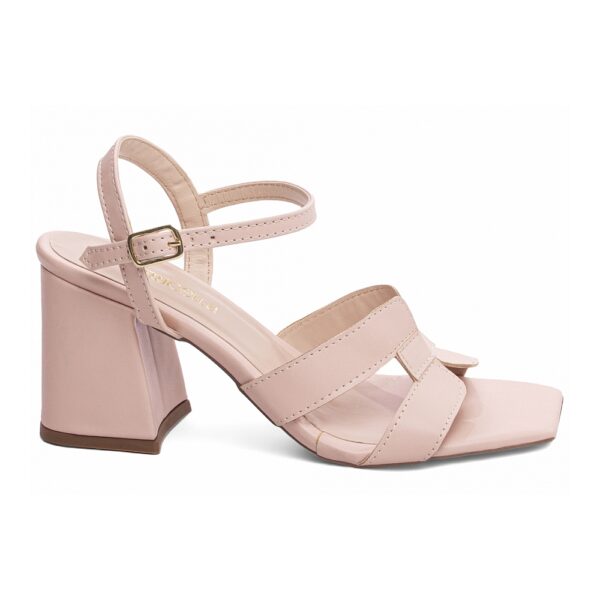 c2d39133ab673376532a366f3e55cf64 7