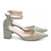 Sapato Scarpin 5 c566a1b0c9363d0d001ae1327e0b1c1f 1