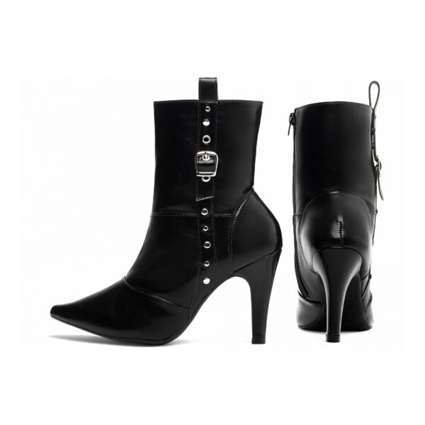 Bota Bico Fino Feminina 1 cb8f494900f85dcf9ecb59f19e085ec0 4e78a4fbd89ddee5a317652005521026 1024 1024 1