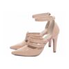 Sapato Scarpin 5 ce81de91c211748cd9b591abe497873e 2cef104f2fbc854e8a17652062805699 1024 1024 2 1