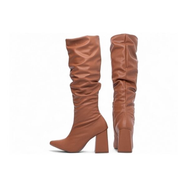 Bota Franzida Feminina 1 d2e56e4405b2cb7d3cb6021273e193bc df137a0e26a51a037b17651991351673 1024 1024 1