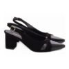 Sapato Scarpin 17 d65504fda9c4a89afba49338647f13fc fd474af6f5590a4da917652042692033 1024 1024 1 1