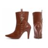 Bota Bico Fino Feminina 2 d8856f7273895280d702a102561b67fe 512276eaddc999691817652006126475 1024 1024 1