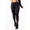 Calça Legging Cintura Alta Preta com Detalhe em Tela Dry Fit | REF: SV22 2 d893bd7e436e9fbbd526a4901715c1d0 c9a51103282693126417558140504112 1024 1024 3 1